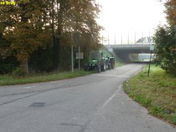 ws 103